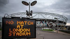 Comprehensive college football news, scores, standings, fantasy games, rumors, and more. Coronavirus Premier League Return Would Lift The Spirits Of The Nation Dominic Raab Says Uk News Sky News