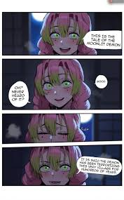 Giyuu tomioka Shinobu kocho  funny cocks & best free porn: r34, futanari,  shemale, hentai, femdom and fandom porn