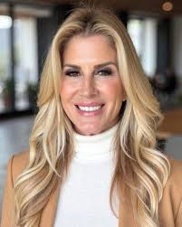 Find Eating Disorders Therapists and Psychologists in Boca Raton, FL