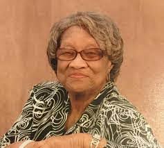 Joyce Pettway's Instagram, Twitter & Facebook