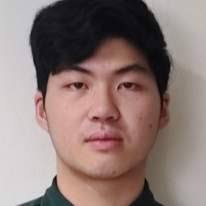 LGBTQ+ or Gay housemates in Burnside-Roslyn, Dunedi...