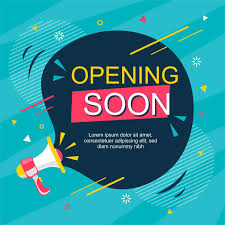 Lengkap tutorial membuat desain background simple keren dengan coreldraw pemula #mextutorial. Background Pamflet Polos Keren