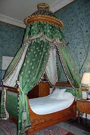 Pin On Historical Interiors