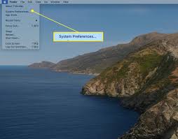 Change the size, location, color and more to fit your personal preferences. Cjcl Ife3sjrum