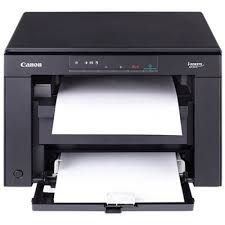 Canon multifunction laser printer mf3010 detailscanon black laserjet printerhow to replace the toner cartridge on canon lbp3010 printerhow to install the ton. Canon Mf3010 Cartridge à¤ª à¤° à¤Ÿà¤° à¤• à¤° à¤Ÿ à¤œ In Ganesh Chandra Avenue Kolkata Saboo Computers Pvt Ltd Id 6422821191