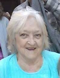 Obituary for Pauline (Allgood) Tucker