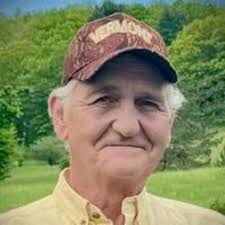 Reginald Louis Baker Obituary January 25, 2025