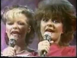 Dansk Melodi Grand Prix