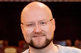 The Stage 100 2024: numbers 3-8