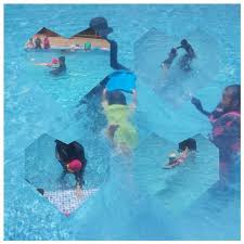 Terima kasih diucapkan kepada ajk pibg skpp 16(2) yang mencari dan meluluskan dana untuk keperluan bilik ini. Jsswimming Home Facebook