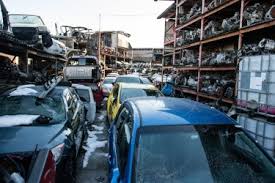Looking to sell your junk car? Car Junk Yards Near Me Find Local Auto Scrap Car Buyers In Your Area
