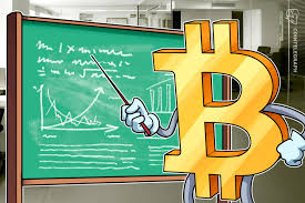Many don't consider bitcoin an investment because there is no way to value it. Yes Even Bitcoin Hodlers Can Lose Money In The Long Term Here S How