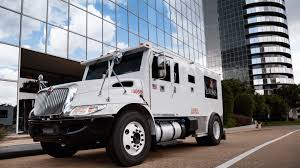 Talk to us, read reviews, discover authentic research, so you can make the right decision. Cash In Transit Loomis Us