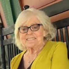 Obituary, Visitation & Funeral Information