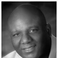 50+ "Ernest Louis" profiles