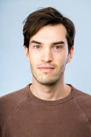 Dan Kavanagh's Instagram, Twitter & Facebook