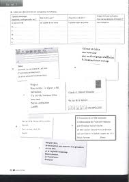 La voyance et la peur du lendemain. Echo A1 Cahier Pdf Txt