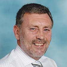 Amazon.com: Caribbean Moon (Manny Williams Series Book 1) eBook : Murcer,  Rick: Kindle Store