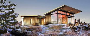 Benefits of a skillion roof shed. Low Pitched Roof House Contemporary Google Search House Roof Skillion Roof Roof Architecture