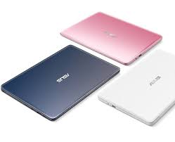 Jual beli laptop asus zenbook terbaru 2021, tersedia berbagai pilihan laptop asus zenbook harga murah! Asus E203nah Harga Murah Spesifikasi Pas Untuk Pelajar