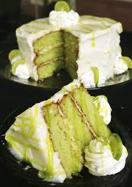 966 x 726 jpeg 99 кб. A Lime Away Food Cooking Tulsaworld Com