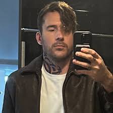 Meet the MW2 Voice Actors: The Cast Behind the Characters