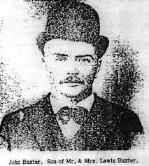 My great grandmother came from Eagle Creek she was Bertha Blanche Housh she  met my great grandfather William Gaither Harrison, at a Ruggles Campground  meeting and moved to Lewis County Kentucky. I