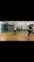 Video for FootworX Dance Centre