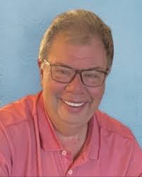 William David Rutledge Obituary February 15, 2025