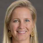 Recreation Advisory Commission