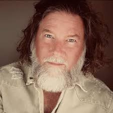 Working with a talented actor before they pursue grad school