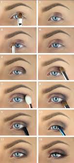 Pin On Make Up Style