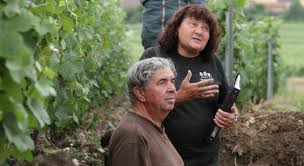 La terre au carré 2015, année des sols 14 avr. Le Livre Le Sol La Terre Et Les Champs De Claude Et Lydia Bourguignon