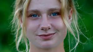 Top high school sports performers for the week of Sept. 27