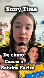 Sabrina Enciso Y Alejandro Zendejas Como Se Conocieron