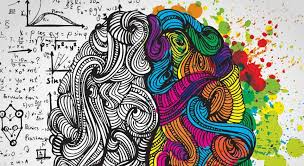 Psicologia