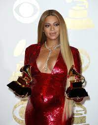 You might have chosen a haircut and hairstyle that flatters your face the most, and you prefer to stick to them from year to year. Mane Moments Beyonce S Award Winning Hair Files