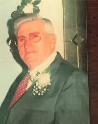 Raymond Epperson's Instagram, Twitter & Facebook