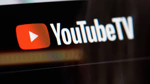 Youtube tv launched on february 28, 2017, and is the presenting partner of the world series and. Of80inmqoale M