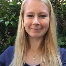 Emily Spink SheCodes Profile