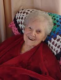 Anona M. “Mitzi” Duimstra AKA Mitzi Bittenbender Anona Duimstra, 81, of  Fayetteville, NC, formerly of Washington & Harmony, NJ, where she raised  her three children, passed away peacefully in the arms of