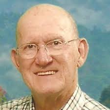 Bozell Funeral Homes, Brown-Butz-Diedring Chapel 8897 Memorials and  Obituaries