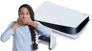 Die playstation 5 erschien in deutschland und den meisten anderen ländern der welt am 19. Ps5 Preis Und Release Datum Enthullt Wann Kann Man Vorbestellen
