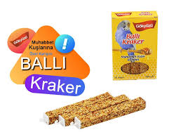 gokyuzu balli kraker 2021 kraker gida kusu