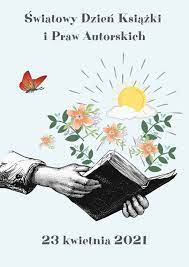 Dni książki to bardzo wartościowe wydarzenie w życiu każdej osoby, która kocha czytać i robi to z ogromnym zaangażowaniem oraz pasją, wyciągając dodatkowo jakąś naukę i refleksję. Biblioteka Publiczna Miasta I Gminy Wolsztyn Im Stanislawa Platera