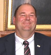 File:Andrew Hoggard (crop).jpg