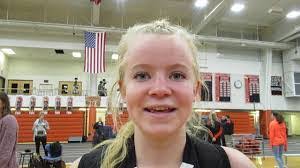 Margaret Snively's Instagram, Twitter & Facebook