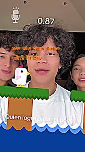 How to Get the Screaming Chicken Filter#screamchicken #chicken  #chickenchallenge #chickenscream