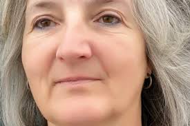 Grosshöchstetten/Schlosswil