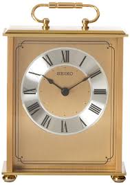 We did not find results for: Cheap Seiko Table Clock Find Seiko Table Clock Deals On Line At Alibaba Com